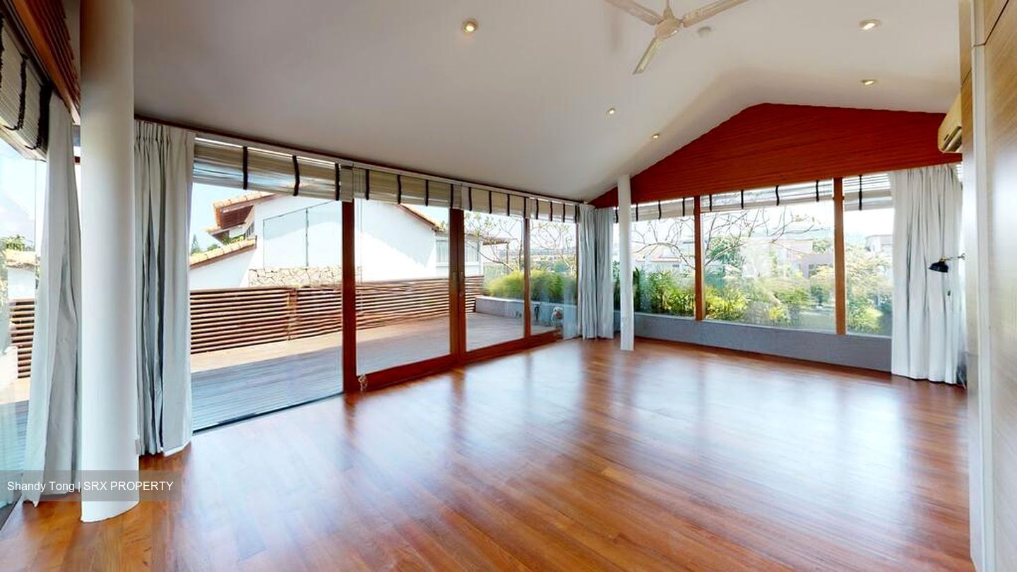 Ocean Drive (D4), Detached #467648411